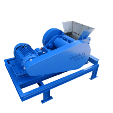 MÁY NGHIỀN HÀM LMC400